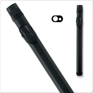 Action – 1×1 – Hard Case | Golden Break Billiards