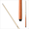 Action – 1-Piece – Russian Maple – 36in | Golden Break Billiards