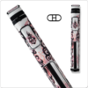 Athena – 2×2 – Heartburn – Hard Case | Golden Break Billiards