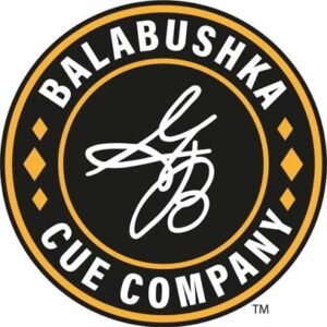 Balabushka logo