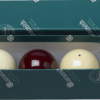 Aramith Premier Carom Set | Golden Break Billiards