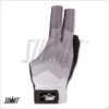 Summit Deluxe Glove - Bridge Hand Left - Large