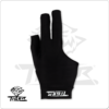 BGRTGB_LARGE Tiger X Black Glove - Bridge Hand Right - Large