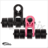 Shifty Bridge - Breaker - 5 Wheel - Black