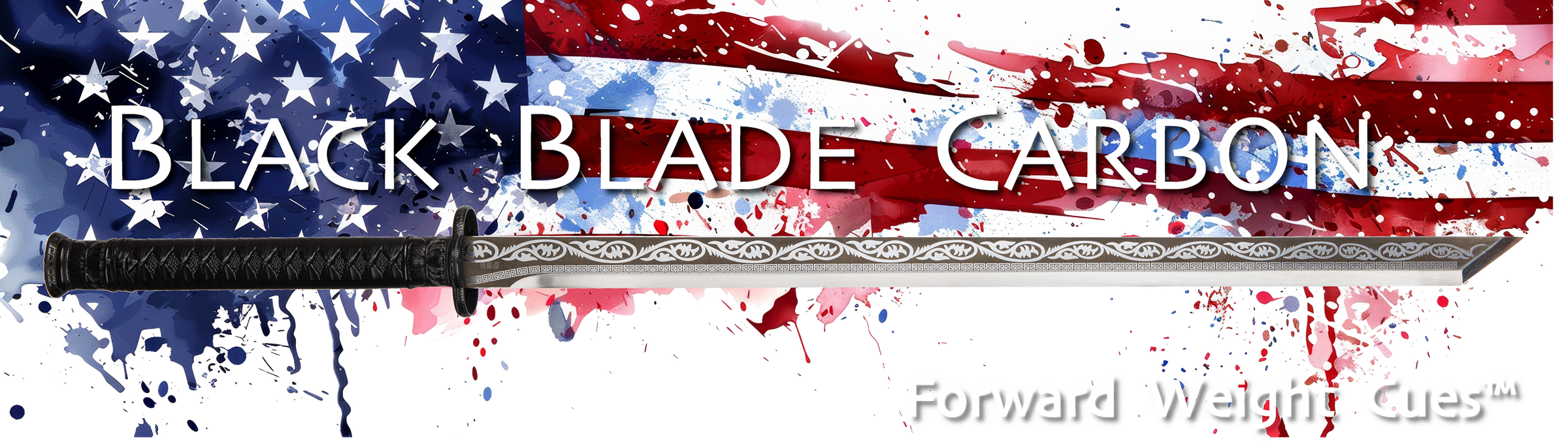 Black Blade