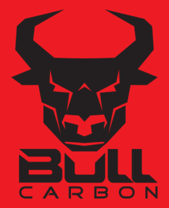 Bull Carbon logo