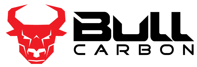Bull Carbon