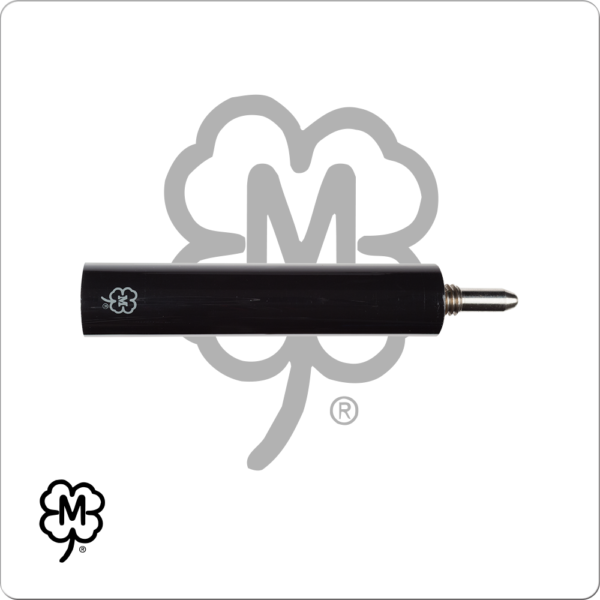 4in McDermott Forward Extension - McDermott QR