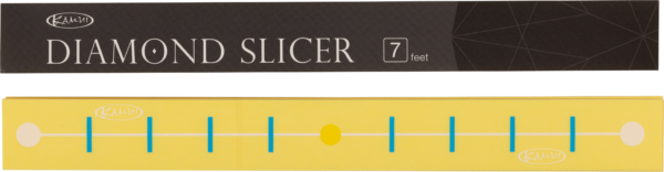 Kamui - Diamond Slicer - Set of 24 - 7ft