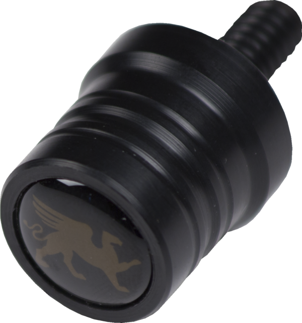 Griffin Joint Protector - Male