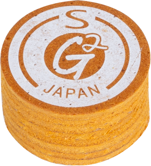 G2 Tip - Single - Soft