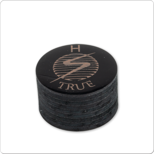 Samsara True Tip - Single - Hard