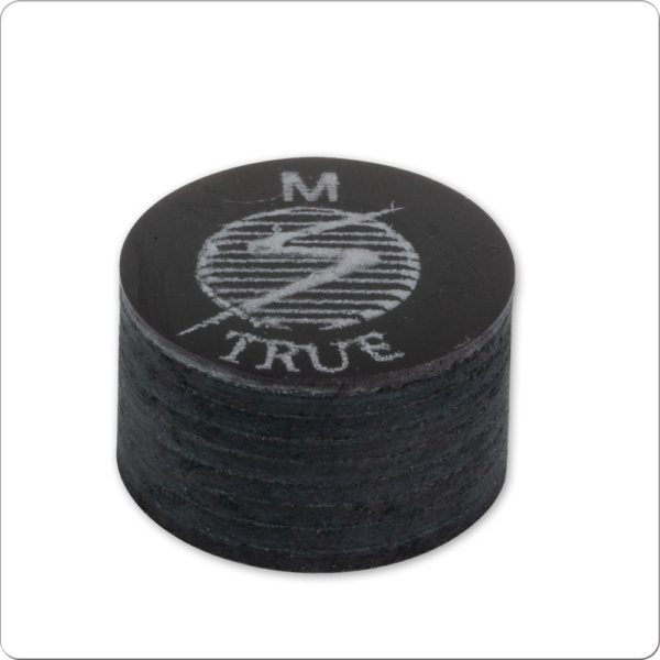 Samsara True Tip - Single - Medium