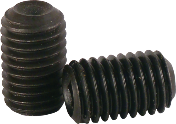 Meucci Weight Bolt - 1oz