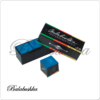 Balabushka - Chalk - 3pc Box - Blue