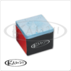 CHK98_SKY Kamui .98 Chalk - Single - Red Label - Sky Blue