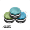 Predator Pure Chalk - Single - Hard Green