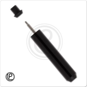 EXTRBR6 6in Pro Line Rear Extension