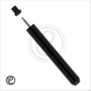 EXTRBR9 9in Pro Line Rear Extension