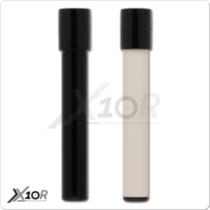 8in X10R Rear Extension