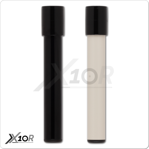 8in X10R Rear Extension