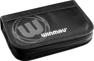 Winmau logo