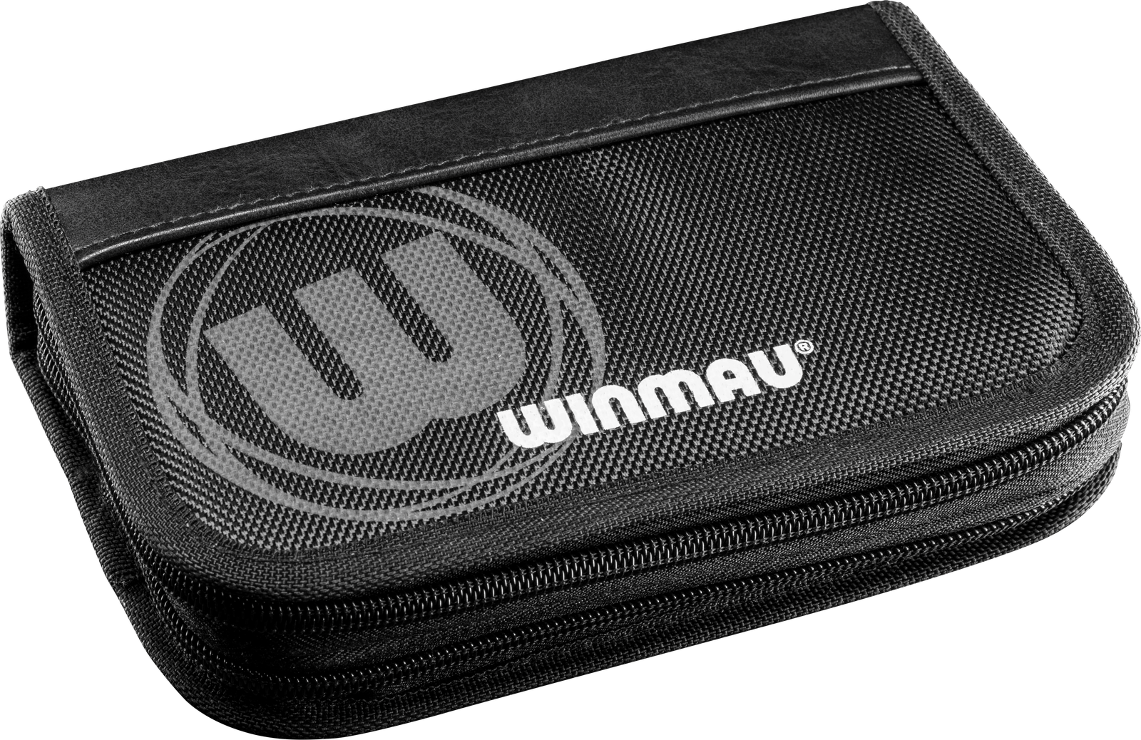 Winmau