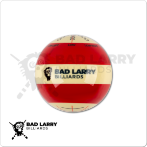IPBLTB Bad Larry Training Ball