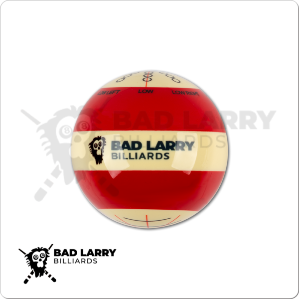 Bad Larry Training Ball