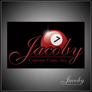 Jacoby logo