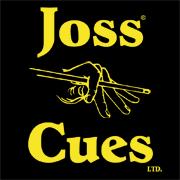 Joss logo