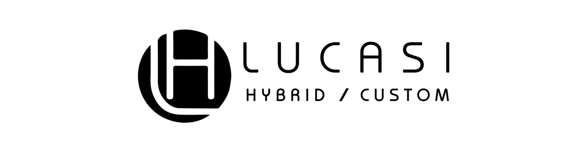 Lucasi