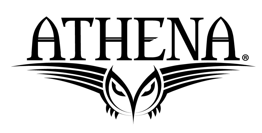 Athena