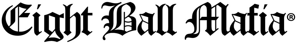 Eight Ball Mafia