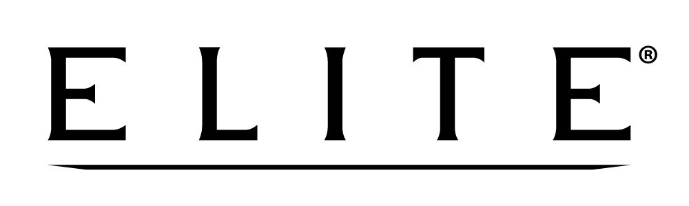 Elite