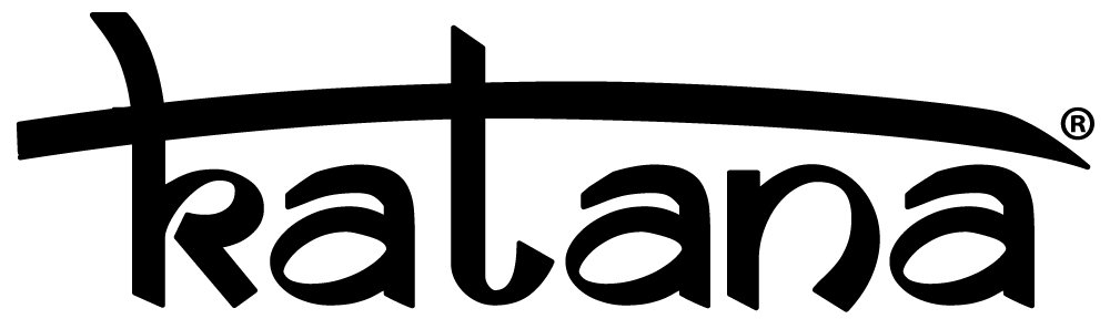 Katana