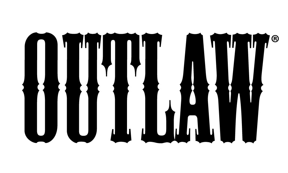 Outlaw