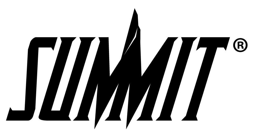 Summit
