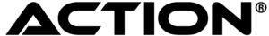 Action logo