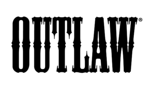 Outlaw logo
