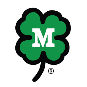 McDermott logo