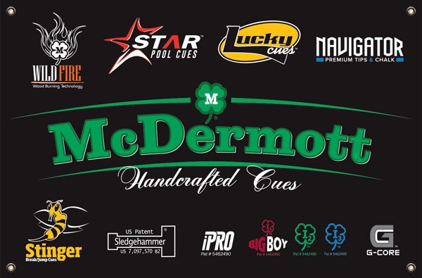 McDermott