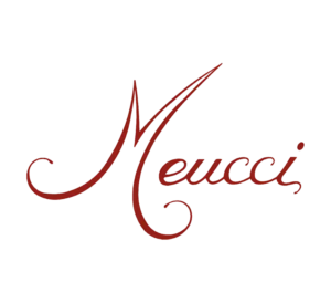 Meucci logo