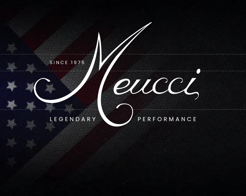 Meucci