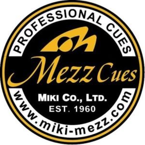 Mezz logo
