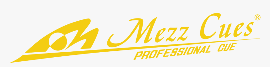 Mezz