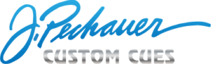Pechauer logo
