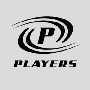 Players logo