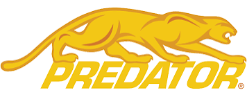 Predator