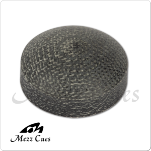 QTZZBK Mezz Tsubasa Break Tip - Single